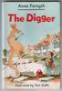 The Digger