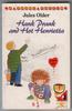 Hank Prank and Hot Henrietta