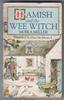Hamish and the Wee Witch