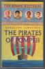 The Pirates of Pompeii