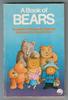 A Book of Bears
