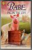 Babe: Pig in the City