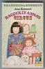 Ragdolly Anna's Circus
