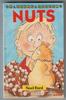 Nuts