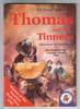 Thomas and the Tinners