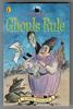 Ghouls Rule
