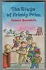 The Siege of Frimly Prim