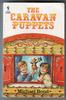 The Caravan Puppets