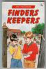 Finders Keepers