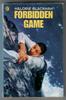 Forbidden Game