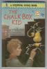 The Chalk Box Kid