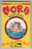 Nora Normal and the Great Shark Rescue