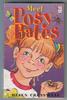 Meet Posy Bates