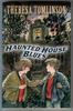 Haunted House Blues