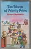 The Siege of Frimly Prim