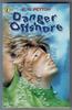 Danger Offshore