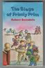 The Siege of Frimly Prim