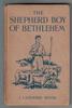 The Shepherd Boy of Bethlehem