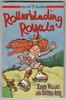 Rollerblading Royals