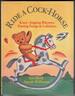 Ride a Cock-Horse