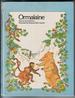 Ormalaine