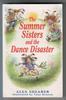 The Summer Sisters and the Dance Disaster
