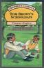 Tom Brown's Schooldays
