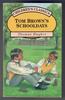 Tom Brown's Schooldays
