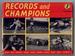 Records and Champions