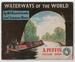 Waterways of the World