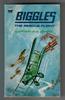Biggles - The Rescue Flight