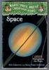 Magic Tree House Research Guide - Space
