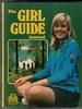 The Girl Guide Annual 1977