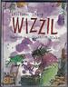 Wizzil