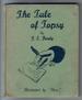 The Tale of Topsy