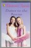 Dancing Shoes: Dance to the Rescue