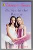 Dancing Shoes: Dance to the Rescue