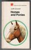 Horses and Ponies