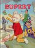 Rupert 1991