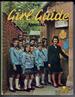 The Girl Guide Annual 1971