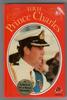 H.R.H. Prince Charles