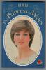 H.R.H. The Princess of Wales