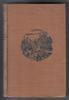 The Shoemaker's Son - The Life of Hans Christian Andersen