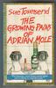 The Growing Pains of Adrian Mole