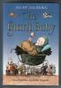The Giant Baby