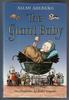 The Giant Baby