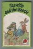 Tasseltip and the Boozle