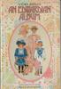 An Edwardian Album
