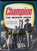 Champion the Wonder Horse