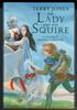 The Lady and the Squire